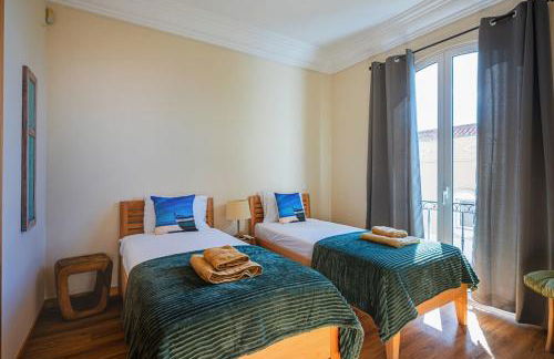 NEW Villa 66 - Palheiro Village by YMR - Foto 6