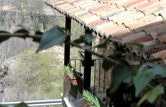 La Casa Gran - Foto 51