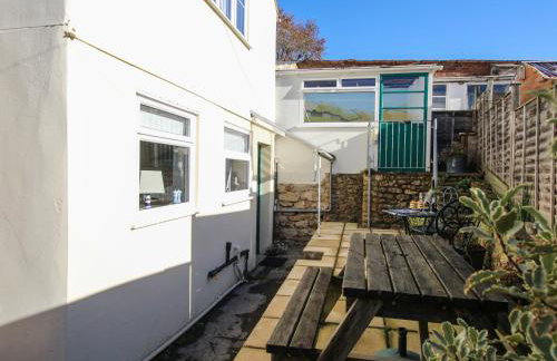 Fiddlesticks Cottage - Foto 20