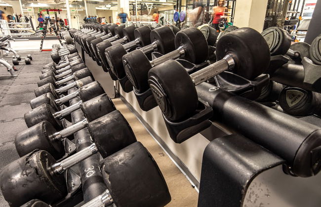 Rezidence Fontána - Foto 26