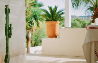 Appart Bianca T2 - Terrasse - Parking - Calme - 1mn de la mer - Foto 70