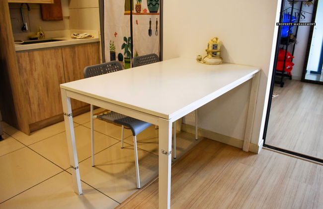 USJ One Subang Jaya by Widebed - Foto 34