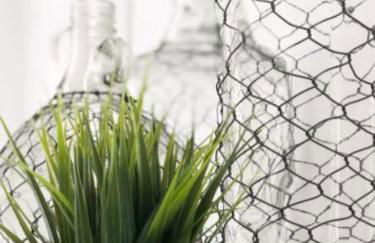 Stylish Downtown Cottage - Prime Historic Location - Foto 15