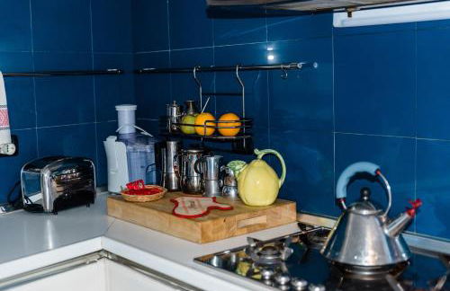 Casa Rinaldi - Foto 28