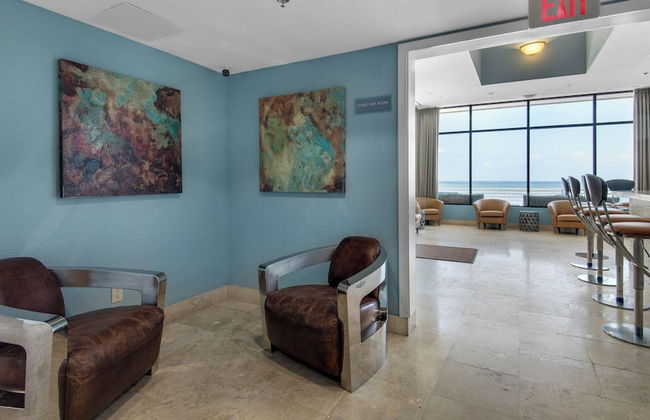 Ground-floor Studio at Sandestin Golf & Beach Resort: Sleeps 4 - Foto 83