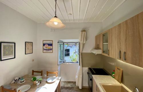 Sofias Retreat Nissaki - Foto 27