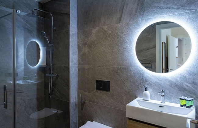 Feelathome O'Donnell Apartments - Foto 71