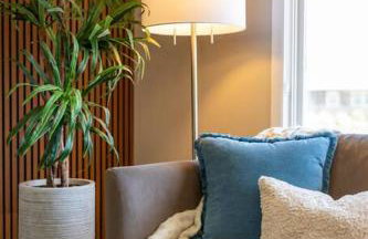 Harbor Haven Game Room Gym - Foto 15