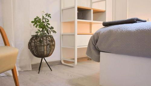 Galliera Street - Foto 2