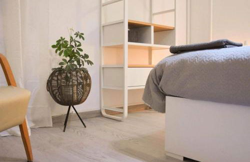 Galliera Street - Foto 2