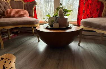 Hillsaps Ranch on the Lake - Foto 13