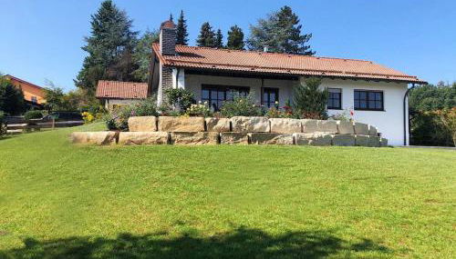 Grünsberg Comfortable holiday residence - Foto 2, Other