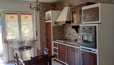 Villa Bersani - Foto 3