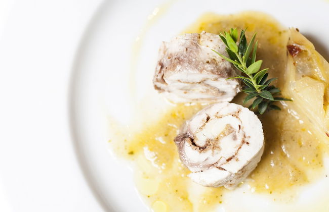 Wine Relais Feudi del Pisciotto - Foto 51