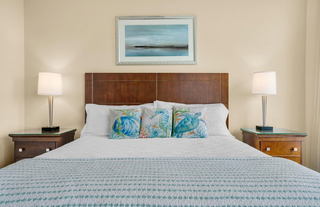 Palms Resort #2608 Jr. 2br-serenity Now - Photo 5