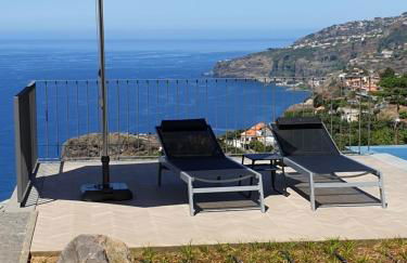 Casa Atlantico Dachterrassengeschoss - Foto 37