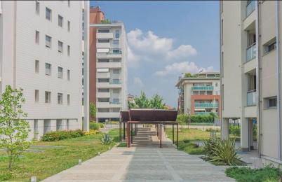 Bilocale Lissone - Stazione - Photo 31