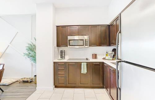 1Bed/1Bath Pet Friendly Condo at the Melia - Foto 61