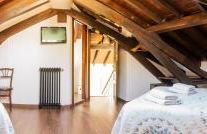 El Reinazu - Foto 57