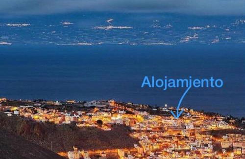 APARTAMENTO AINARA, LA GOMERA - Foto 30