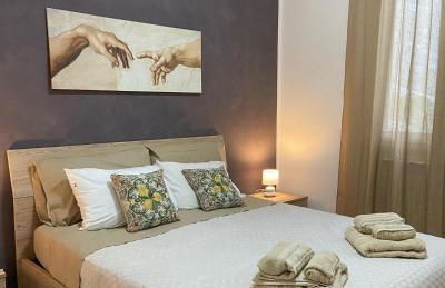 L'Oasi dell'Eremita - Foto 11