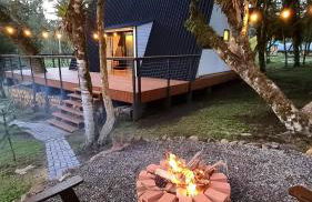 Reserva Guimarães - Foto 42