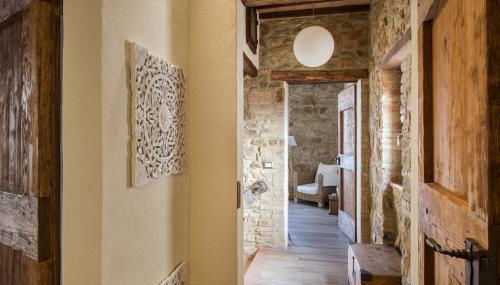 La Casa di Alice - Foto 2