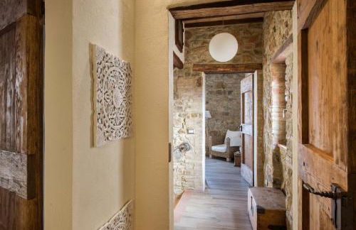 La Casa di Alice - Foto 2