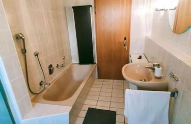 Ferienwohnung im schönen Holsteiner Auenland - Foto 28