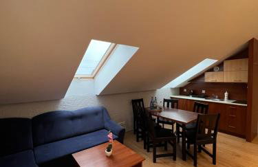 Rewski Zakątek - Foto 31