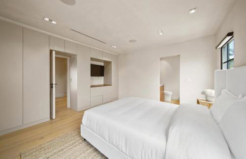 Bella Villa - Foto 74