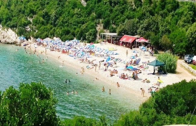 Villa Lina - Foto 35