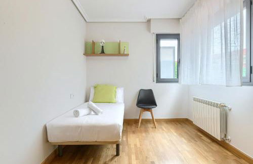 Tu Rincón Familiar en Barakaldo - Foto 11