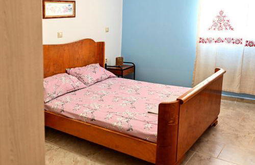 morfo's sunset - Foto 31