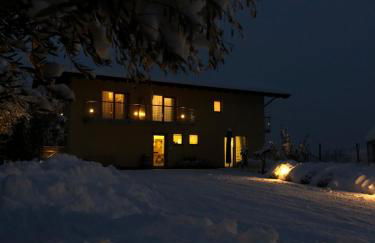 Agriturismo Sicher - Foto 34