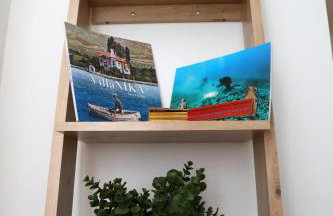 Apartman Mara - Foto 18