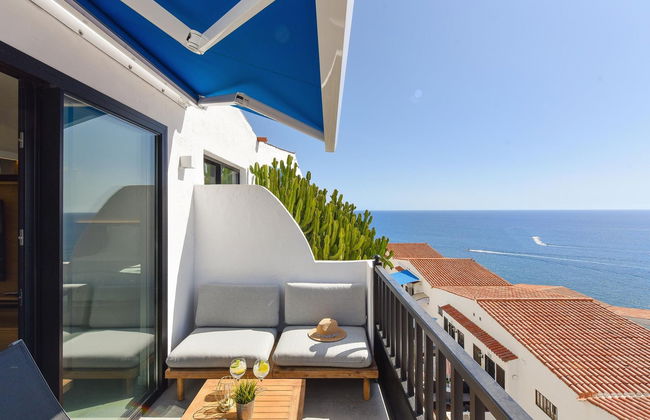 Los Canarios 629 - Adults Only - Foto 2