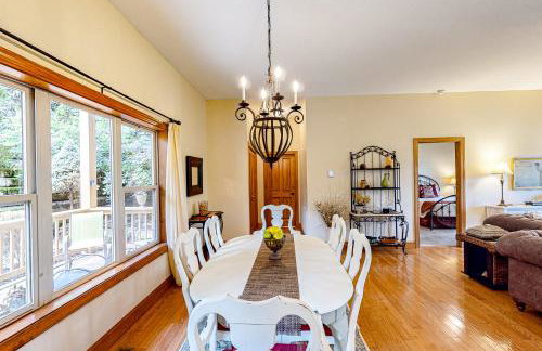 Link Vacation - Foto 8