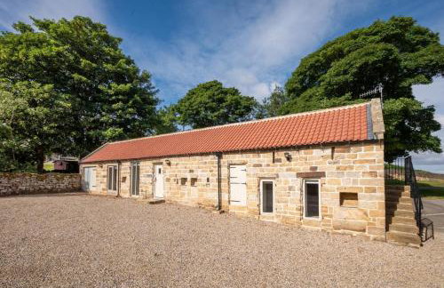 2 Bed in Danby oc-wa315 - Photo 1