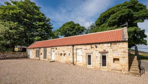 2 Bed in Danby oc-wa315 - Photo 1, Other
