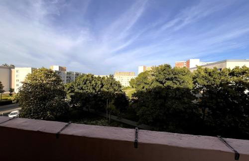 Chez Chantal - Zwischen Alltag & Auszeit - Foto 27