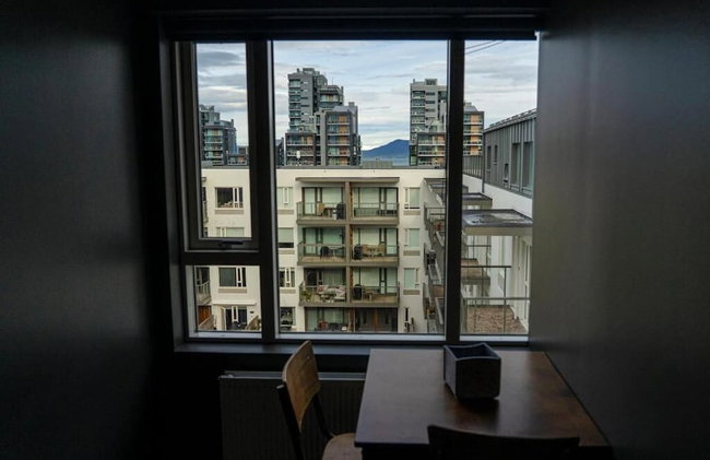 Vintage Apartment Hotel - Foto 57