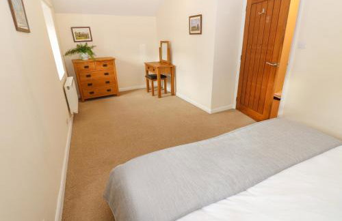 3 Eden Lodge - Photo 10