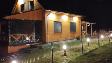 Słoneczne Wzgórze - Foto 2