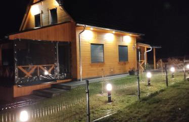 Słoneczne Wzgórze - Foto 2