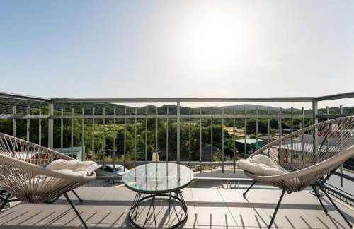 Holiday house ISA - Foto 16