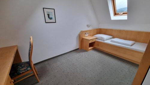 Ferienwohnung Woidtraum - Photo 4