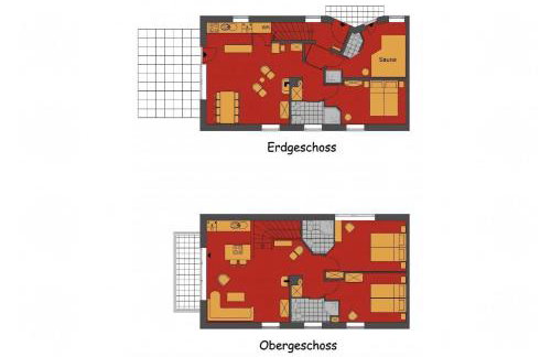 Ferienhaus Christina - Photo 13