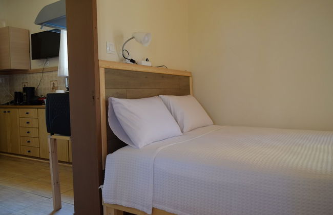 White Lake Holiday House - Foto 4