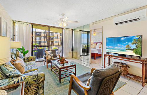 Kanai A Nalu 214 - Foto 7